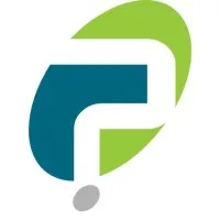 Precise Automation and Robotics email format