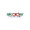Skoder Skoder