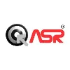 ASR Consultoria