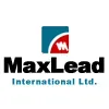 Maxlead International Ltd. Maxlead International Ltd.