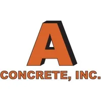 A Concrete Inc A Concrete Inc