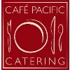 Cafe Pacific Catering Cafe Pacific Catering