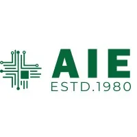 Anand Industrial Enterprises