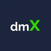 dmX