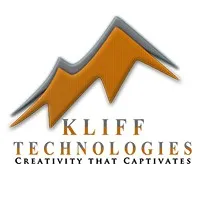 KLIFF TECHNOLOGIES INC.
