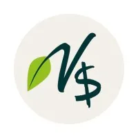 Planet Positive Investing