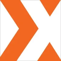 Building Operation X