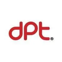 Diesel Power Technologies (M) Sdn Bhd