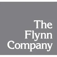 The Flynn Company The Flynn Company