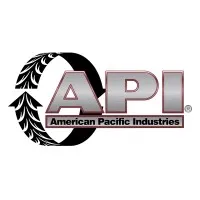 American Pacific Industries, Inc