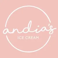 Andia's Ice Cream