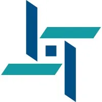 Insight Integration Technology Pty Ltd Insight Integration Technology Pty Ltd