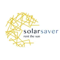 SolarSaver