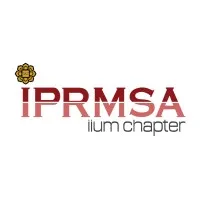 IPRMSA - IIUM Chapter