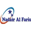 Nadair Al Faris