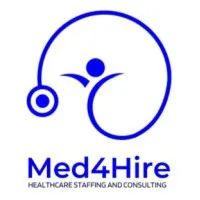 Med4Hire