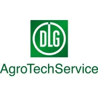 DLG AgroTechService