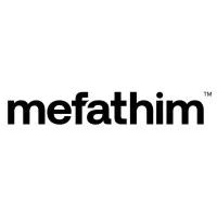 Mefathim Tech Excellence - מפתחים מצוינות בהייטק