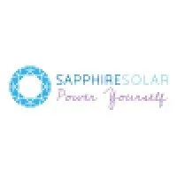 Sapphire Solar Sapphire Solar