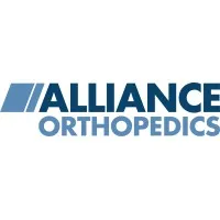 Alliance Orthopedics