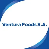 Ventura Foods S.A. Ventura Foods S.A.