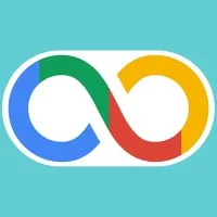 Google Ads