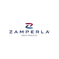 Zamperla Asia Pacific