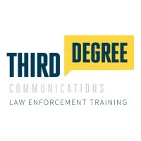 Third Degree Communications, Inc. Third Degree Communications, Inc.