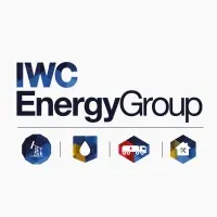 IWC Energy Group | IWC Oil & Gas 