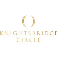 Knightsbridge Circle™