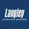 Langley Federal Credit Union Langley Federal Credit Union