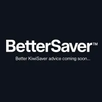 BetterSaver