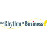 The Rhythm of Business, Inc.