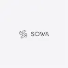 SOWA SOWA
