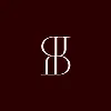 Jillian Dinkel - Sydney Based Residential Interior Design Jillian Dinkel - Sydney Based Residential Interior Design