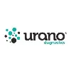 URANO DX COLOMBIA SAS URANO DX COLOMBIA SAS