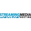Streaming Media Hosting Streaming Media Hosting