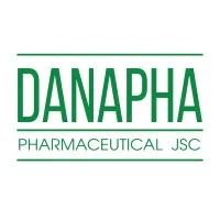 Danapha Pharmaceuticals