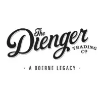 The Dienger Trading Co.