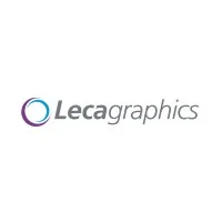 LECA GRAPHICS LECA GRAPHICS