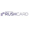 UniRush,LLC UniRush,LLC