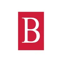 Buchanan Hauling and Rigging, Inc.