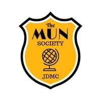 ETIHAD - The MUN Society, JDMC