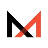 Masaya.io