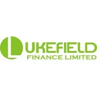Lukefield Finance Limited