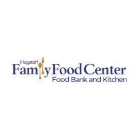 Flagstaff Family Food Center