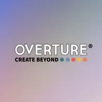 OVERTURE 3D