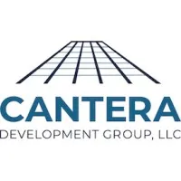 Cantera Development Group, LLC