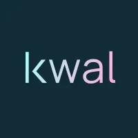 Kwal Kwal
