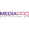 Media-PRO Media-PRO